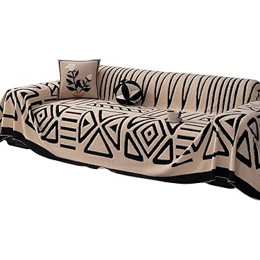 Amazon.co.jp 最新リリース: ソファカバー・マルチカバー の新着